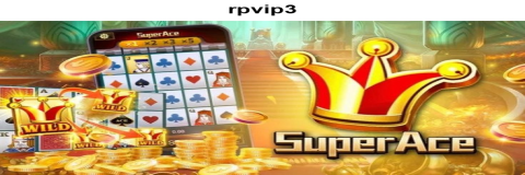 Menangkan Hadiah Menarik dengan Permainan Bingo di rpvip3