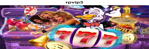 Keuntungan Bonus Menarik di Situs Judi Online rpvip3