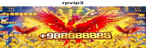 Menjelajahi Permainan Kasino Online di rpvip3