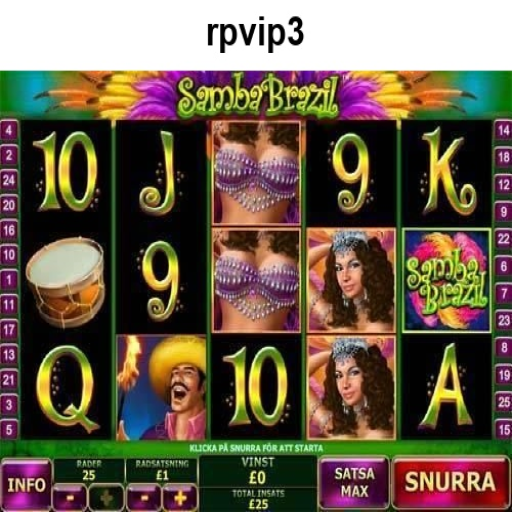Mengenal Komunitas Judi Online di rpvi3 untuk Pengalaman Bermain yang Lebih Baik