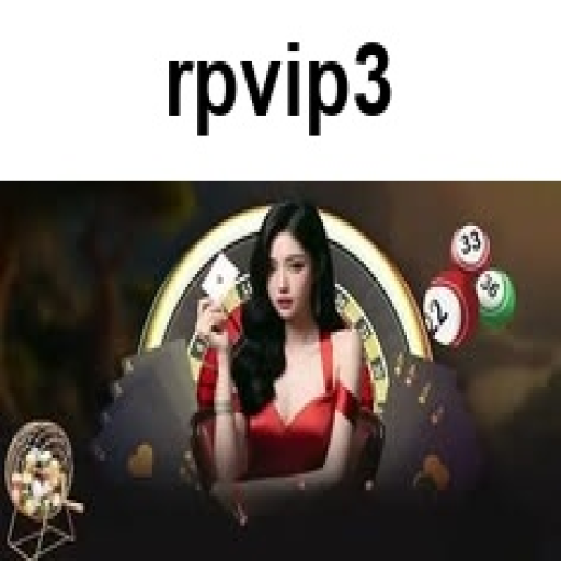 Kenali Pentingnya Kategori 'Kontak Kami' di rpVIP3