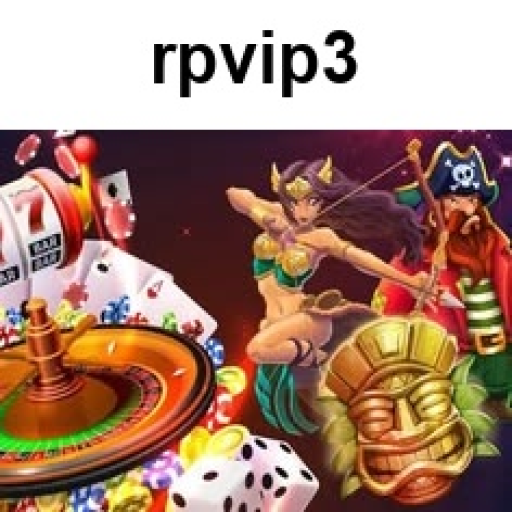 Manfaat Promosi Harian di RPVIP3 untuk Pemain Kasino Online