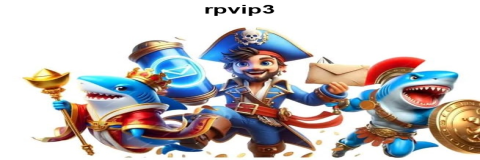 Menikmati Sensasi Kasino Live di RPVIP3