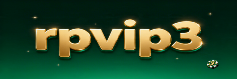 rpvip3