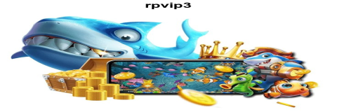 Menggali Keseruan Bet Mobile di rpvip3