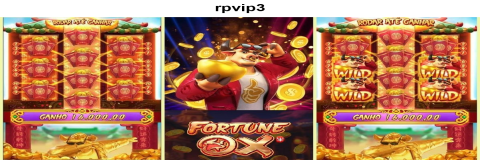 Panduan Lengkap Metode Pembayaran di rpvip3 untuk Kasino Online