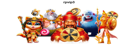 Metode Pembayaran Terbaik di Kasino Online RPVIP3