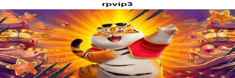 Menikmati Beragam Promosi Menarik di rpvip3
