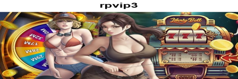 Pentingnya Dukungan Pelanggan di Kasino Online rpvip3