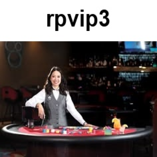 Memahami Syarat & Ketentuan dalam Judi Online di rpvip3