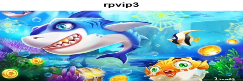 Keuntungan Bergabung dengan Program VIP di rpvip3